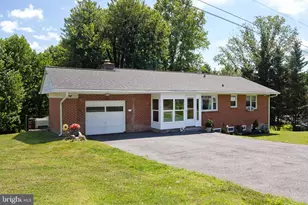 2645 Sunset Ln, Finksburg, MD 21048 - Photo 1