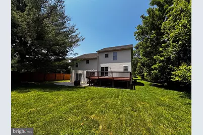 2653 Sandymount Road, Finksburg, MD 21048 - Photo 67