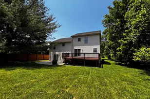 2653 Sandymount Rd, Finksburg, MD 21048 - Photo 67