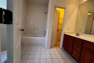 2653 Sandymount Rd, Finksburg, MD 21048 - Photo 43