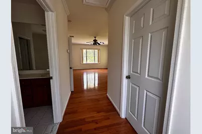 2653 Sandymount Road, Finksburg, MD 21048 - Photo 41