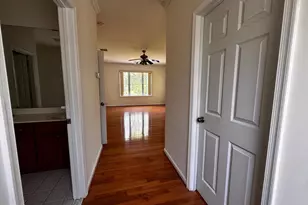 2653 Sandymount Rd, Finksburg, MD 21048 - Photo 41