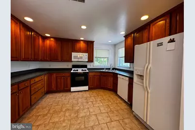 2653 Sandymount Road, Finksburg, MD 21048 - Photo 15