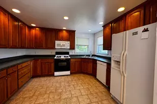 2653 Sandymount Rd, Finksburg, MD 21048 - Photo 15