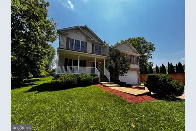 2653 Sandymount Road, Finksburg, MD 21048 - Photo 5