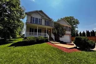2653 Sandymount Rd, Finksburg, MD 21048 - Photo 5