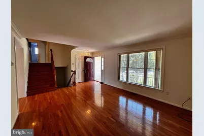2653 Sandymount Road, Finksburg, MD 21048 - Photo 21