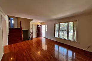 2653 Sandymount Rd, Finksburg, MD 21048 - Photo 21