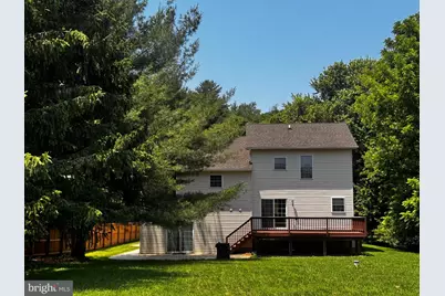 2653 Sandymount Road, Finksburg, MD 21048 - Photo 65