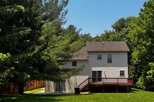 2653 Sandymount Rd, Finksburg, MD 21048 - Photo 65