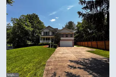 2653 Sandymount Road, Finksburg, MD 21048 - Photo 3