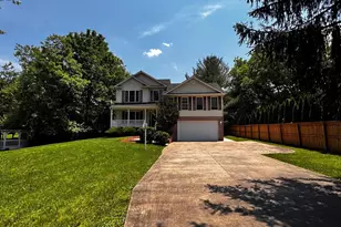 2653 Sandymount Rd, Finksburg, MD 21048 - Photo 3