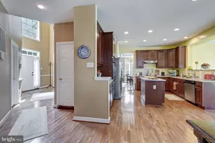 627 Wyndstar Cir, Westminster, MD 21158 - Photo 29