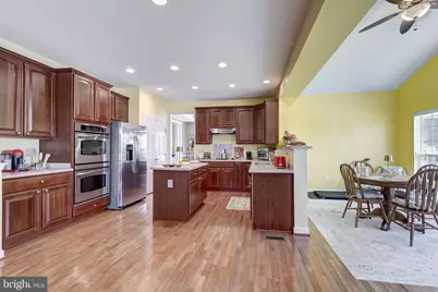 627 Wyndstar Circle, Westminster, MD 21158 - Photo 21