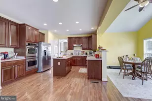 627 Wyndstar Cir, Westminster, MD 21158 - Photo 21