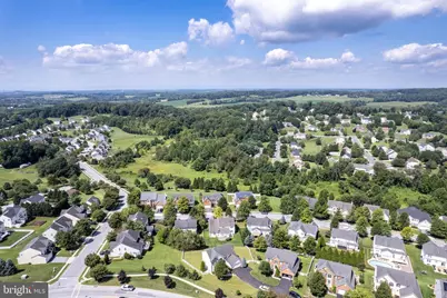 627 Wyndstar Circle, Westminster, MD 21158 - Photo 71
