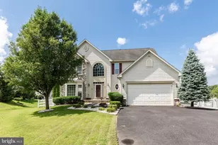 627 Wyndstar Cir, Westminster, MD 21158 - Photo 61