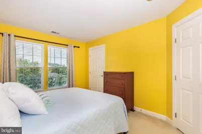 627 Wyndstar Circle, Westminster, MD 21158 - Photo 43