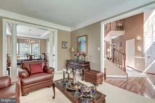 627 Wyndstar Cir, Westminster, MD 21158 - Photo 11