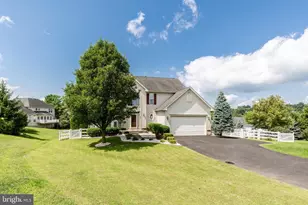 627 Wyndstar Cir, Westminster, MD 21158 - Photo 59