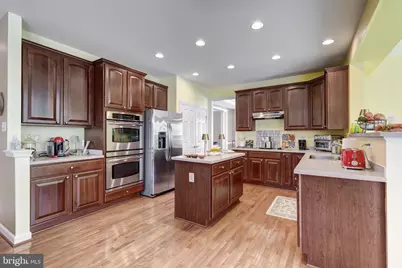 627 Wyndstar Circle, Westminster, MD 21158 - Photo 19