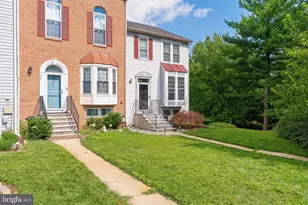 342 Doral Ct, Westminster, MD 21158 - Photo 1