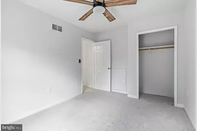 126 N Towne Court, Mount Airy, MD 21771 - Photo 19