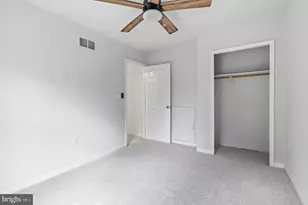 126 N Towne Ct, Mount Airy, MD 21771 - Photo 19