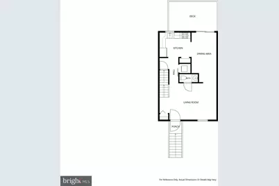 126 N Towne Court, Mount Airy, MD 21771 - Photo 33
