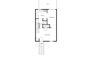 126 N Towne Ct, Mount Airy, MD 21771 - Photo 33