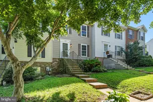 126 N Towne Ct, Mount Airy, MD 21771 - Photo 37