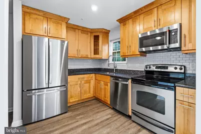 126 N Towne Court, Mount Airy, MD 21771 - Photo 9