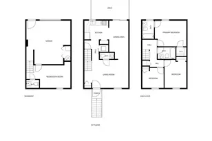 126 N Towne Ct, Mount Airy, MD 21771 - Photo 33