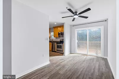 126 N Towne Court, Mount Airy, MD 21771 - Photo 7