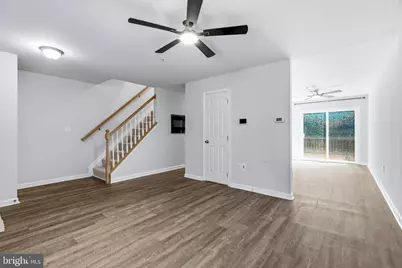 126 N Towne Court, Mount Airy, MD 21771 - Photo 5