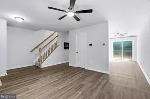 126 N Towne Ct, Mount Airy, MD 21771 - Photo 5
