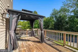 126 N Towne Ct, Mount Airy, MD 21771 - Photo 27
