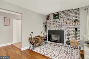 2245 Doctor Stitely Rd, New Windsor, MD 21776 - Photo 9