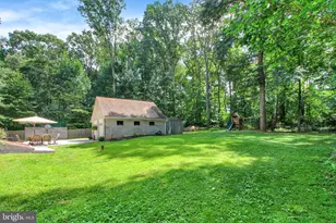 2245 Doctor Stitely Rd, New Windsor, MD 21776 - Photo 31