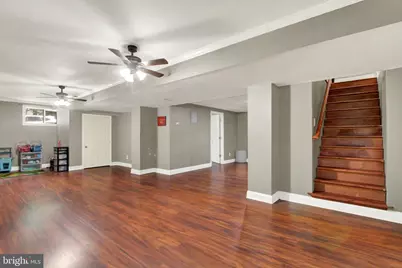 2245 Doctor Stitely Road, New Windsor, MD 21776 - Photo 25