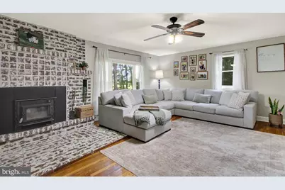 2245 Doctor Stitely Road, New Windsor, MD 21776 - Photo 5