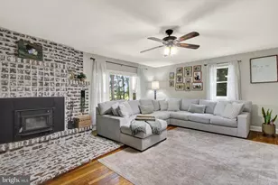 2245 Doctor Stitely Rd, New Windsor, MD 21776 - Photo 5