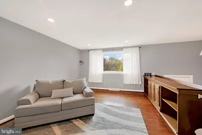 1906 Suffolk Road, Finksburg, MD 21048 - Photo 5