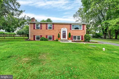 1906 Suffolk Road, Finksburg, MD 21048 - Photo 3