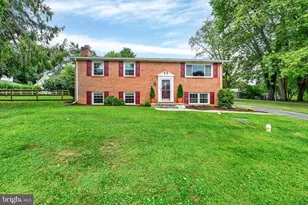 1906 Suffolk Rd, Finksburg, MD 21048 - Photo 3