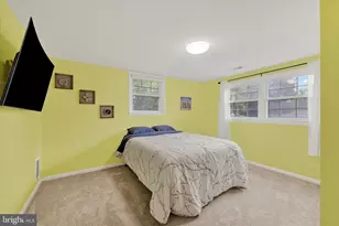 1906 Suffolk Rd, Finksburg, MD 21048 - Photo 21