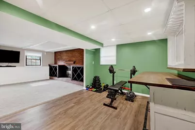 1906 Suffolk Road, Finksburg, MD 21048 - Photo 27