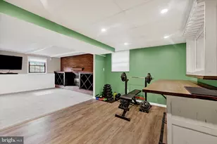 1906 Suffolk Rd, Finksburg, MD 21048 - Photo 27