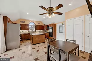 1906 Suffolk Rd, Finksburg, MD 21048 - Photo 7