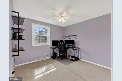 1906 Suffolk Road, Finksburg, MD 21048 - Photo 17